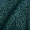 Adelaide Premium 2 Seater Fabric Sofa in Malibu Colour