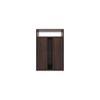 Ren Side Table