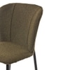 Nimbus Niche Dining Chair