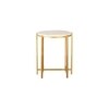 Levin Side Table