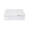 Comfort Feather Duvet Cool 250 X 275