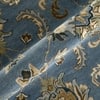 Tribbiani 4X6 Feet Wool Carpets