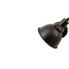 Astama Adjustable Wall Lamp