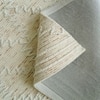 Norwich Carpet Size 7.7x5.3 ft.