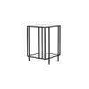 Clayton Side Table