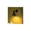 Float Aricolo Wall Sconce