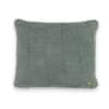Nora Rey Grass Decorative Cushion Cover 16 x 16 Inches