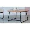 Jasper Coffee Table