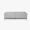 Amari Sofa 3 Seater