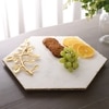 Serving Platter