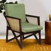 Arabella Accent Chair