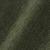 Apollo Compact High Back 2 Seater Fabric Sofa in Moss Green Colour