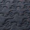 Coir Bond Orthopedic Mattress with Thermal Bonded Foam for Back Support