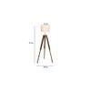 Margot Floor Lamp