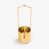 Punya Tealight Holder