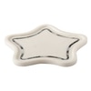 Mop Inlay Marble Platter