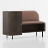 Dark Chestnut