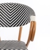 Willow Wisp Outdoor Chair