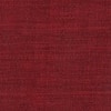 Apollo Fabric Sectional Sofa (Colour : Salsa Red, Cushion : Soft, Back Type : Regular, Seating Capacity : Left Aligned 3 Seater + Left Aligned Chaise + Ottoman)