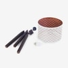 Pingle Table Lamp