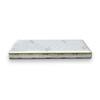 Health Boom Active Bonded Foam Mattress - King Size