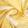 Threads Silky Touch Premium Super King Size Flat Bedsheet 275 x 275 cms
