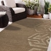 Glencoe Carpet