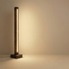Excalibur Floor Lamp Base