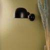 Ydoo Wall Mounted Wall Sconce
