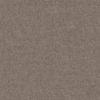 Stanhope Upholestry Hydraulic King Size Bed In Shitake Beige Premium Chenille