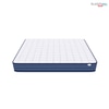 Ortho Pocket with SrtX Tech Single Size Mattress (72 x 35 in, 6 Inches)
