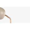 Miraw Study Table Lamp