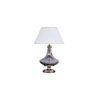 Delicea Table Lamp