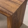 Elliot Side Table