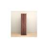 nomu 2 Door Wardrobe