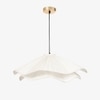Seren Hanging Lamp