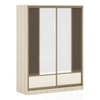 Ligth Oak