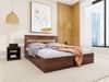 Julian Elegance Bedroom Set