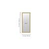 Decorative Mirror and Bathroom Mirror