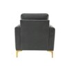 Rafeal Lounge Chair