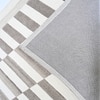 Metropolitan Carpet Size 7.7x5.2 ft.