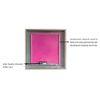 Gilda Bathroom Mirror
