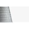 Rhombus Hanging Lamp Grey