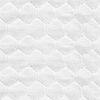Pure Sleep Premium Orthopedic Pocket Spring Mattress