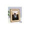 Single Photo Frames