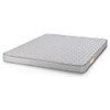 Essential Coir King Size Mattress (Mattress Thickness : 4 Inches, Mattress Dimensions : 78 x 72 in)
