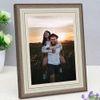 Single Photo Frames