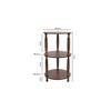 Seraphiel Bookshelf