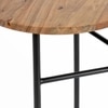 Amari Side Table