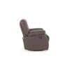 Alexandra One Seater Manual Rocker Recliner